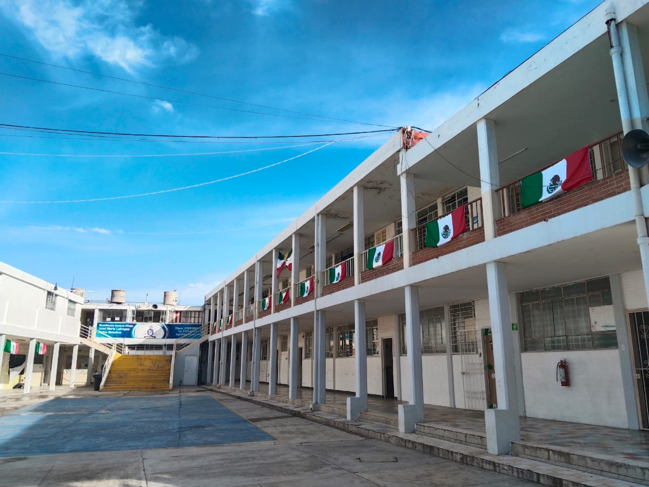 Where Art and Technology Collide