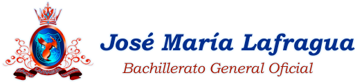 Bachillerato General Oficial José María Lafragua