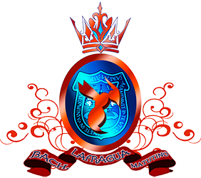 Bachillerato General Oficial José María Lafragua